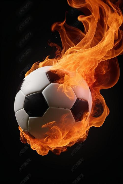 竞彩足球胜平负奖金计算公式使用流程示意图