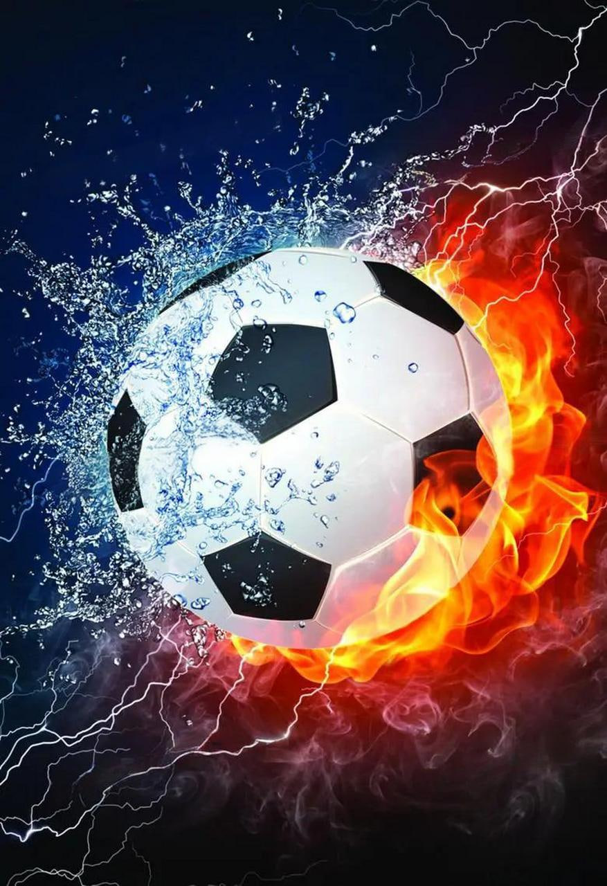 竞彩足球胜平负奖金计算公式工具多平台展示