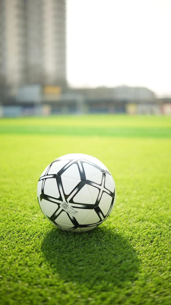 新手学习竞彩计算