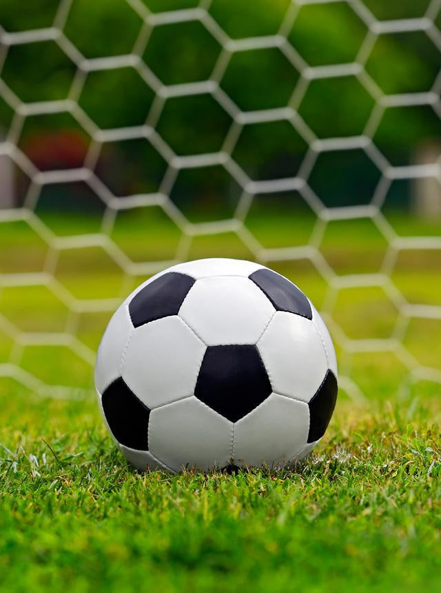 竞彩足球胜平负奖金计算公式工具界面展示